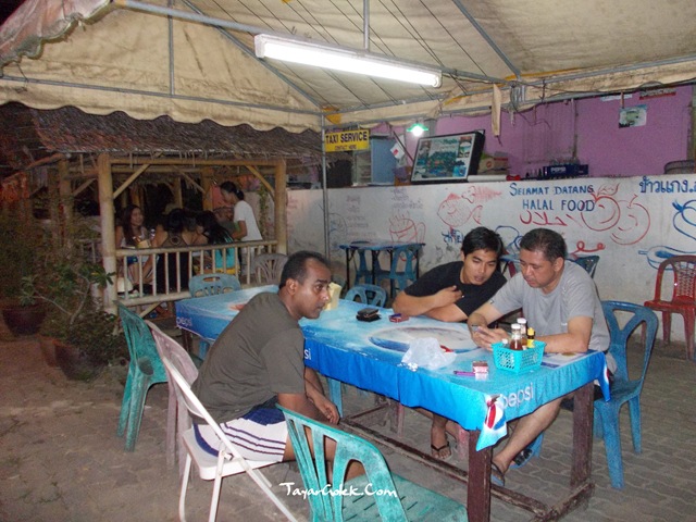 [DSCN03812.jpg]