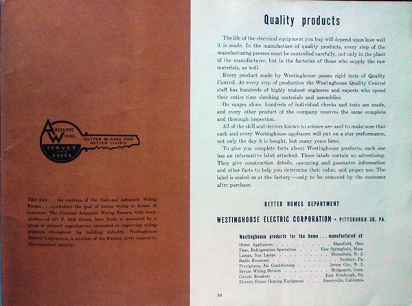 [WP_0002484.jpg]