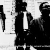 leon futuristic 022print.jpg