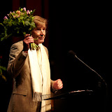 Vriendenprijs2010 Vriendenprijs2010
