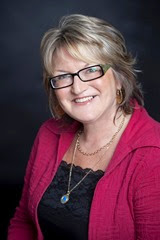 Trish Morey Trish Morey