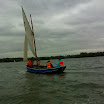 DSC00194.JPG