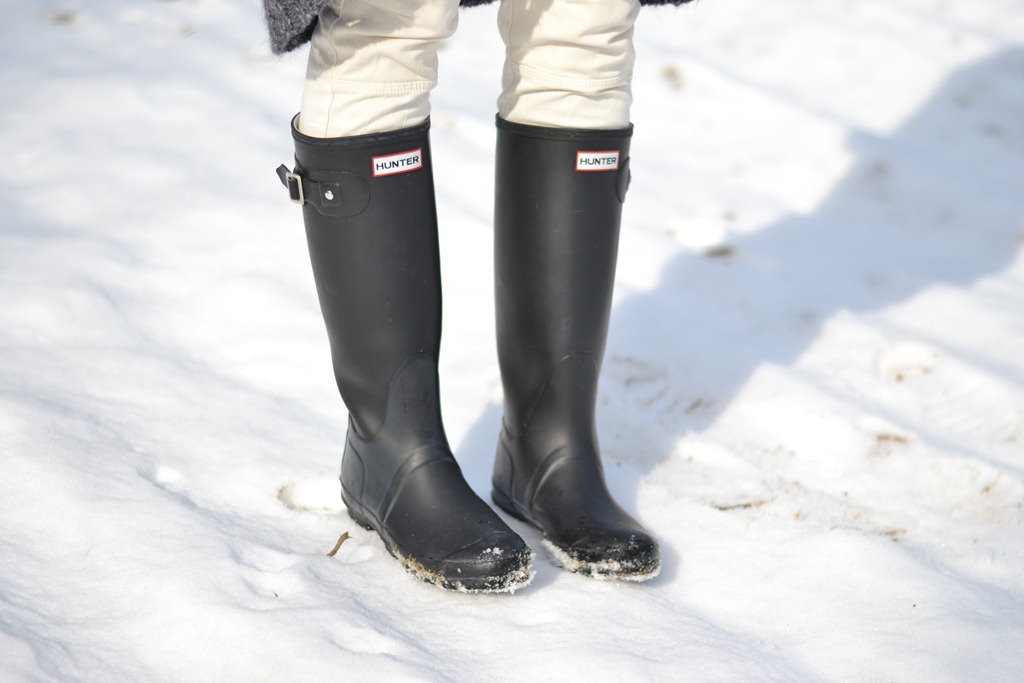 [DSC_0810%255B3%255D.jpg]