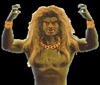 [images%2520%25281%2529%255B5%255D.jpg]
