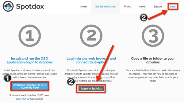 spotdox2.jpg Spotdox2