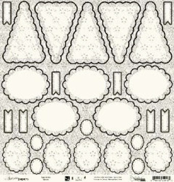 [Artistic-Papers-12x127%255B2%255D.jpg]