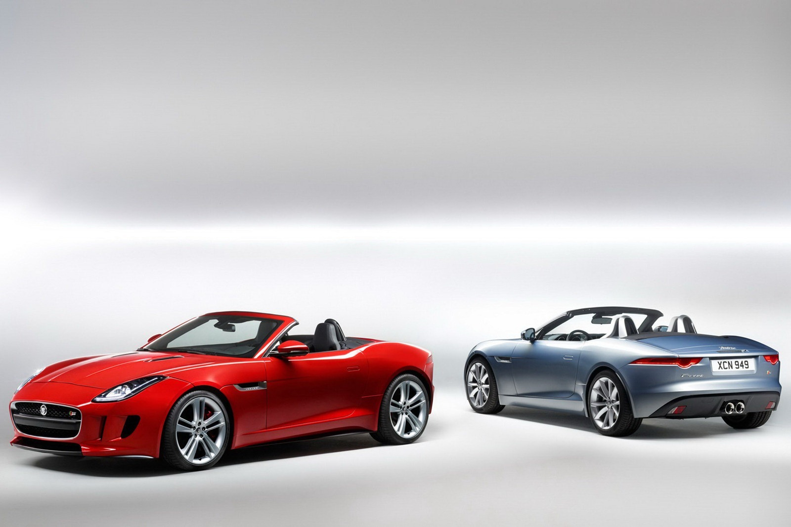 [2013-Jaguar-F-Type-3%255B2%255D.jpg]