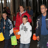 IMG_3293.JPG