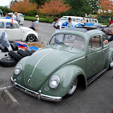 DSC_0101.JPG