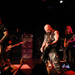 Metal_Masters_Clinic_Three_4-12-12_06.jpg Metal_Masters_Clinic_Three_4-12-12_06.jpg