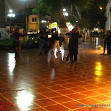 2012-07-01-Milonga-parque-barranco