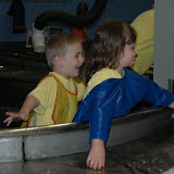Children's Museum