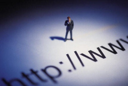 www.ksnworld.com-useful-websites