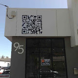QR Codes