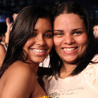  Show_Roupa_Nova_Sao_Luis_13_05_2011