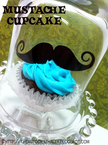 [CUPCAKE%2520%25288%2529%255B4%255D.jpg]