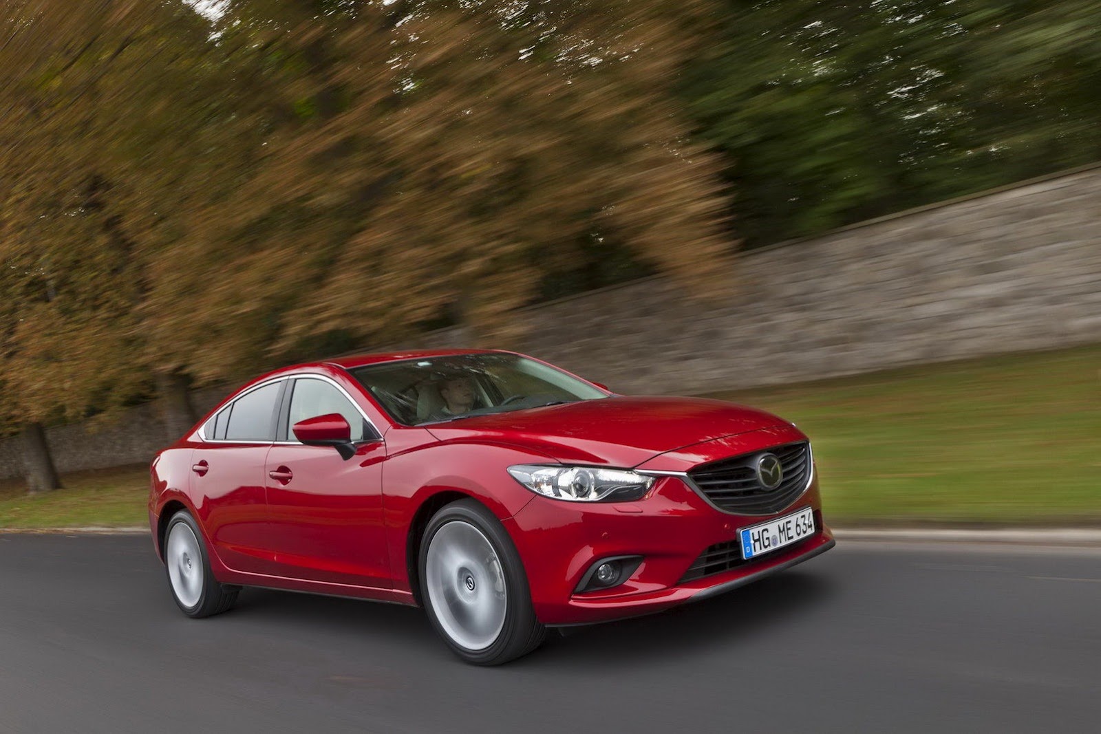 [Mazda6-2012-84%255B2%255D.jpg]