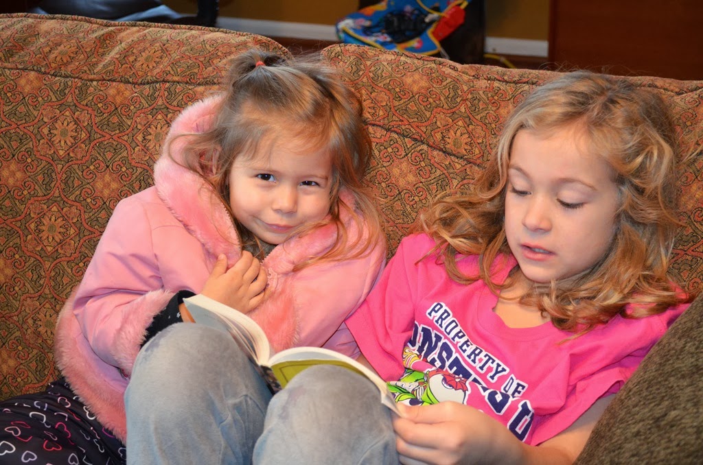 [DSC_5876%255B3%255D.jpg]