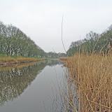 20-2-2011