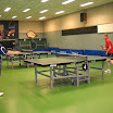 DSCN2174.JPG