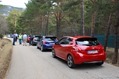Peugeot-208-GTi-Nice-67 Peugeot-208-GTi-Nice-67