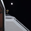 Turmblasen-2010No6.jpg