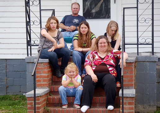 [Here_Comes_Honey_Boo_Boo3.jpg]