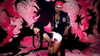 nicki-minaj-gets-bootylicious-big-sean-s-dance-remix