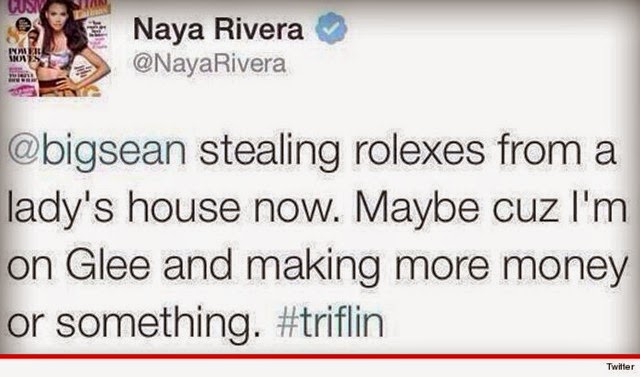 0409-naya-rivera-tweet-3 0409-naya-rivera-tweet-3