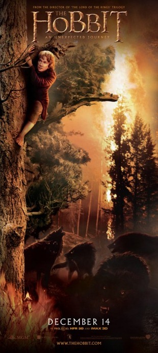 hobbit_an_unexpected_journey_ver29