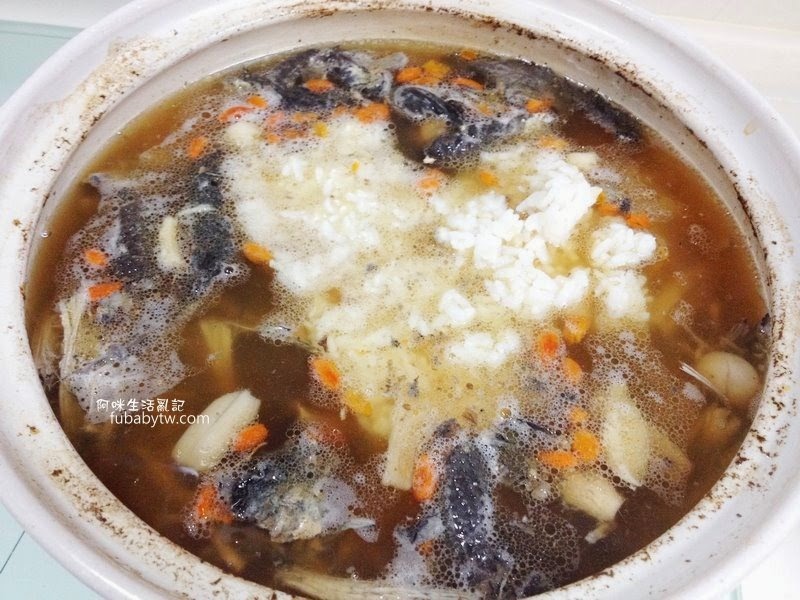 調整大小IMG_4150 調整大小IMG_4150