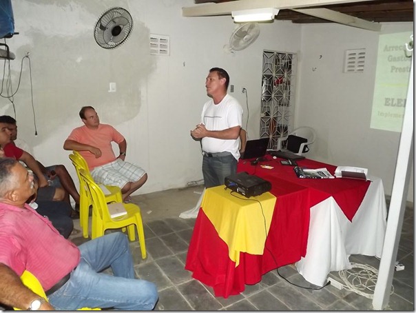 reunião6 reunião6