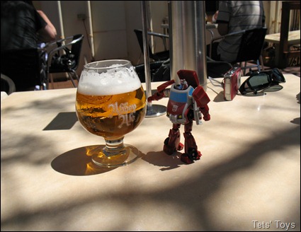 IMG_0096 IMG_0096