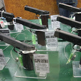 defense and sporting arms show - gun show philippines (266).JPG