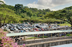 022_3_4_fused_DxO.jpg