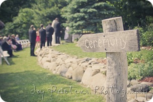 JakeandAmberimg_0744