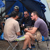 IMG_7962.JPG
