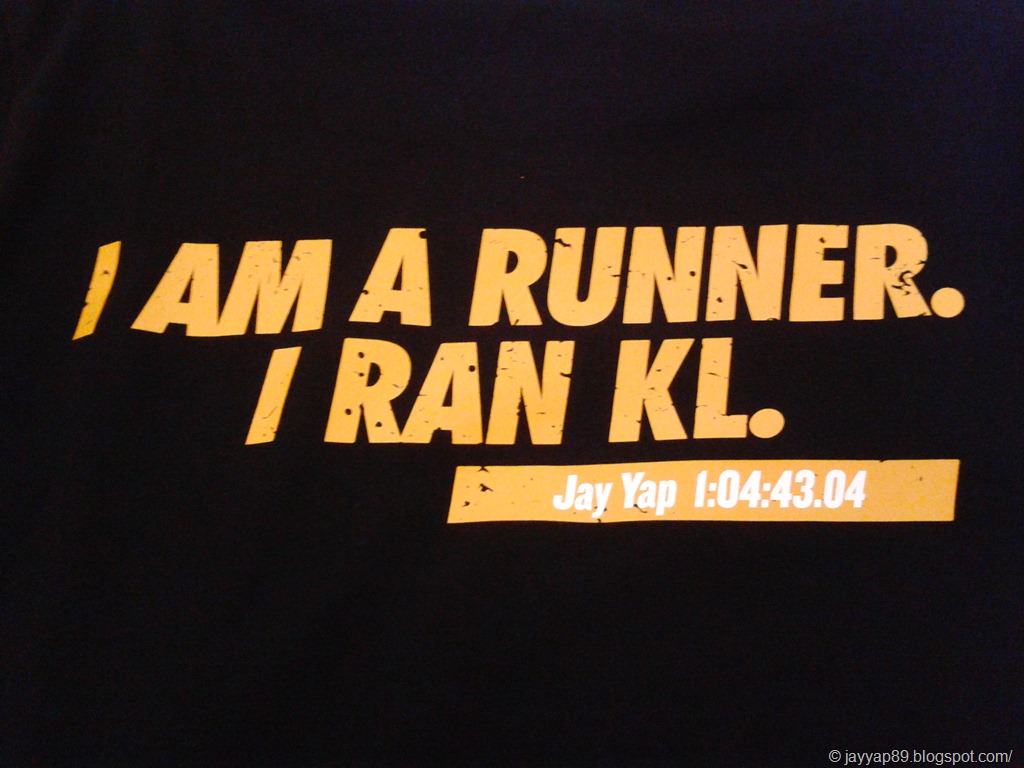 [2011-12-11%252000.11.28%255B4%255D.jpg]