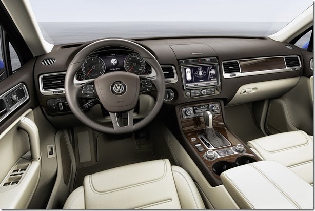 VW-Touareg-2015-7[2]