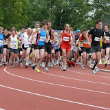 DDD 5 km, 28-05-2011