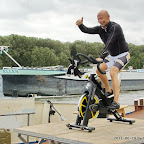 DSC_3910.jpg