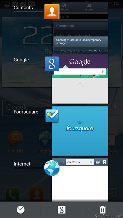 [2012-10-13%252022.39.40%255B3%255D.png]