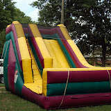 DSC_1521.JPG