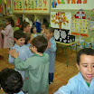 portafolio 072.jpg