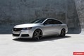 Chevy-Impala-Vossen-6 Chevy-Impala-Vossen-6