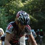 DSC_3481.JPG