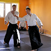 [IMG_2573.jpg]