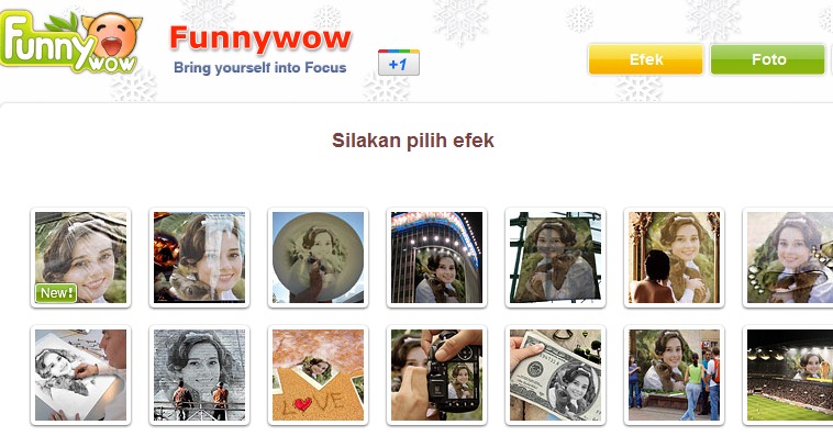 [Funnywow%255B3%255D.jpg]