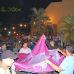 DSC_3260.JPG