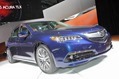 2015-Acura-TLX-10 2015-Acura-TLX-10
